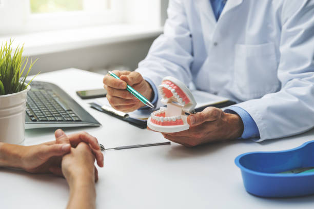 Best General Dentistry  in Lyford, TX