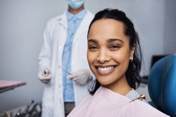 Best TMJ/TMD Treatment  in Lyford, TX