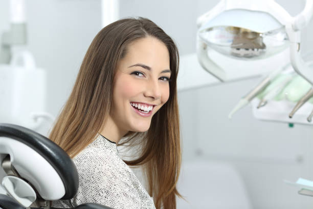 Best Oral Cancer Screening  in Lyford, TX